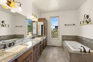 641 Pueblo Ln, Prescott, AZ 86303 - Photo 20