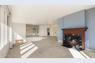 641 Pueblo Lane, Prescott, AZ 86303 - Photo 10