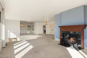 641 Pueblo Ln, Prescott, AZ 86303 - Photo 10