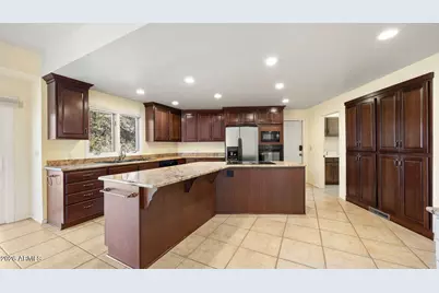 641 Pueblo Lane, Prescott, AZ 86303 - Photo 16