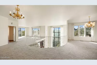 641 Pueblo Lane, Prescott, AZ 86303 - Photo 8