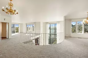 641 Pueblo Ln, Prescott, AZ 86303 - Photo 8