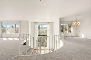 641 Pueblo Ln, Prescott, AZ 86303 - Photo 8