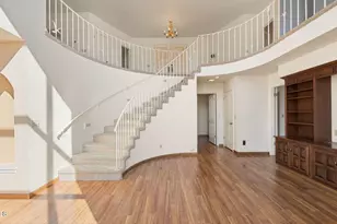 641 Pueblo Ln, Prescott, AZ 86303 - Photo 18