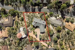 641 Pueblo Ln, Prescott, AZ 86303 - Photo 2