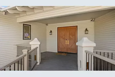 641 Pueblo Lane, Prescott, AZ 86303 - Photo 6