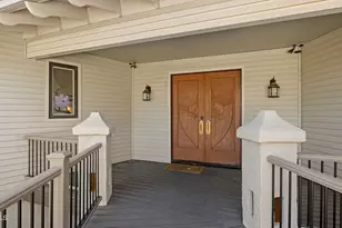 641 Pueblo Ln, Prescott, AZ 86303 - Photo 6