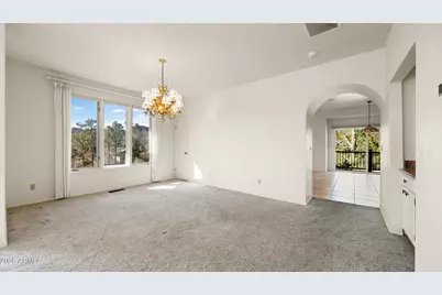 641 Pueblo Lane, Prescott, AZ 86303 - Photo 12