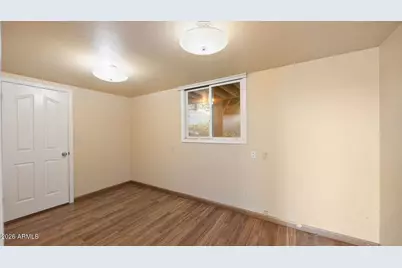 641 Pueblo Lane, Prescott, AZ 86303 - Photo 24