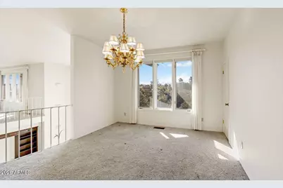 641 Pueblo Lane, Prescott, AZ 86303 - Photo 10