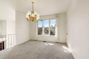 641 Pueblo Ln, Prescott, AZ 86303 - Photo 10