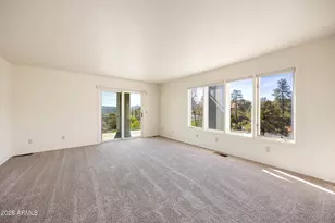 641 Pueblo Ln, Prescott, AZ 86303 - Photo 20