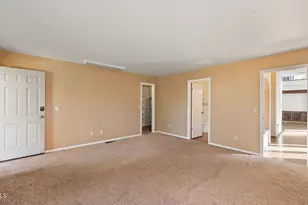 641 Pueblo Ln, Prescott, AZ 86303 - Photo 24