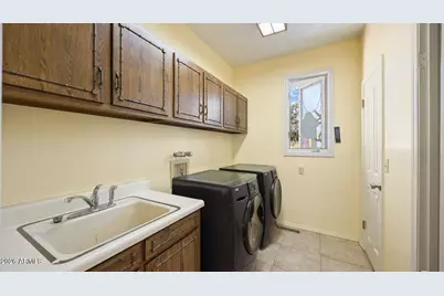 641 Pueblo Lane, Prescott, AZ 86303 - Photo 18