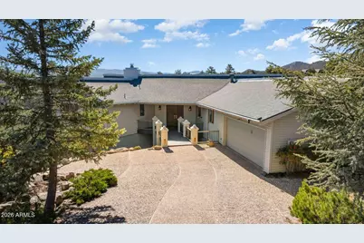 641 Pueblo Lane, Prescott, AZ 86303 - Photo 6