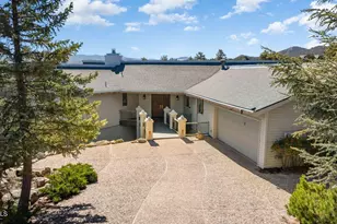 641 Pueblo Ln, Prescott, AZ 86303 - Photo 6