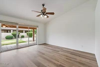 10551 E Voax Drive, Sun Lakes, AZ 85248 - Photo 32