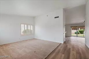 10551 E Voax Dr, Sun Lakes, AZ 85248 - Photo 24