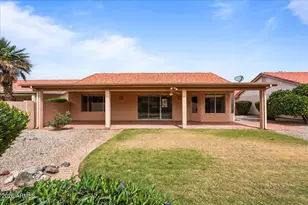 10551 E Voax Dr, Sun Lakes, AZ 85248 - Photo 50