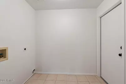 10551 E Voax Drive, Sun Lakes, AZ 85248 - Photo 40