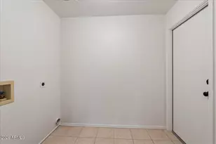 10551 E Voax Dr, Sun Lakes, AZ 85248 - Photo 40