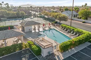 10551 E Voax Dr, Sun Lakes, AZ 85248 - Photo 58