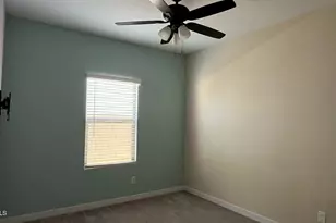 40335 W Bravo Dr, Maricopa, AZ 85138 - Photo 10