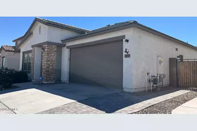 40335 W Bravo Drive, Maricopa, AZ 85138 - Photo 2