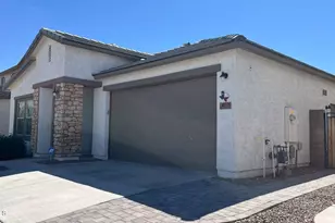 40335 W Bravo Dr, Maricopa, AZ 85138 - Photo 2