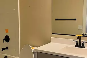 40335 W Bravo Dr, Maricopa, AZ 85138 - Photo 12