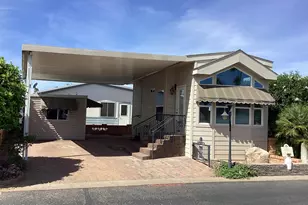 111 S Greenfield Rd, Mesa, AZ 85206 - Photo 1