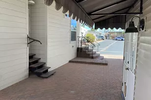 111 S Greenfield Rd, Mesa, AZ 85206 - Photo 12