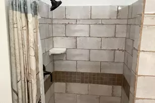 111 S Greenfield Rd, Mesa, AZ 85206 - Photo 8