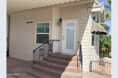 111 S Greenfield Road #163, Mesa, AZ 85206 - Photo 2