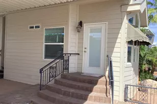 111 S Greenfield Rd, Mesa, AZ 85206 - Photo 2