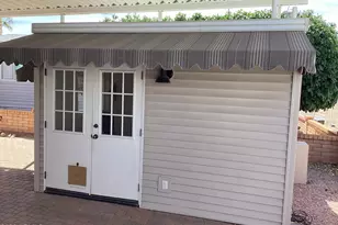 111 S Greenfield Rd, Mesa, AZ 85206 - Photo 14