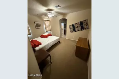 31209 N 223rd Avenue, Wittmann, AZ 85361 - Photo 4