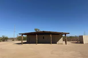 31209 N 223rd Ave, Wittmann, AZ 85361 - Photo 16