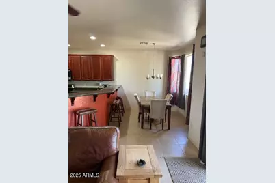 31209 N 223rd Avenue, Wittmann, AZ 85361 - Photo 8