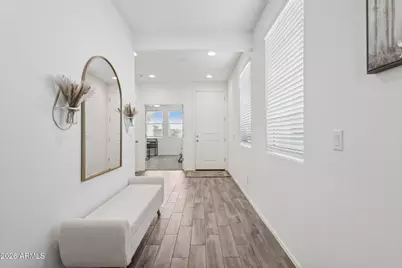 17334 W Wandering Creek Road, Goodyear, AZ 85338 - Photo 6