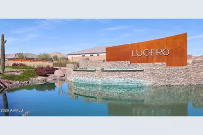 17334 W Wandering Creek Road, Goodyear, AZ 85338 - Photo 36