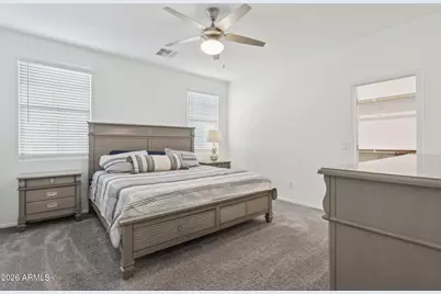 17334 W Wandering Creek Road, Goodyear, AZ 85338 - Photo 18