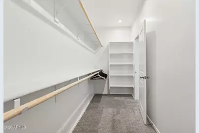 17334 W Wandering Creek Road, Goodyear, AZ 85338 - Photo 22