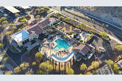 17334 W Wandering Creek Road, Goodyear, AZ 85338 - Photo 58