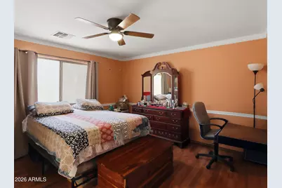 3315 W Sunland Avenue, Phoenix, AZ 85041 - Photo 12