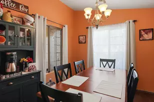 3315 W Sunland Ave, Phoenix, AZ 85041 - Photo 6