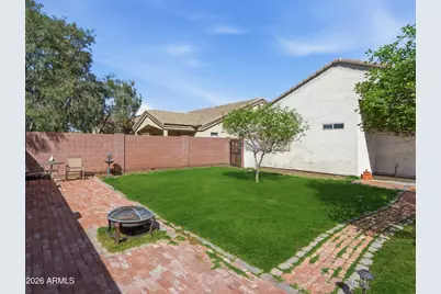 3315 W Sunland Avenue, Phoenix, AZ 85041 - Photo 20