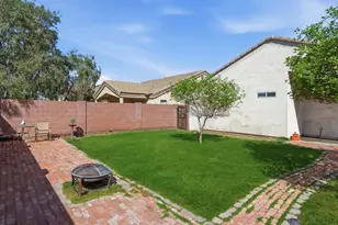 3315 W Sunland Ave, Phoenix, AZ 85041 - Photo 20