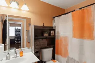 3315 W Sunland Ave, Phoenix, AZ 85041 - Photo 16