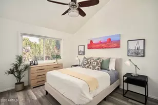 322 E Bluebell Ln, Tempe, AZ 85288 - Photo 12